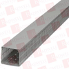 Wire Duct/Cable Runway - 89802427 - Radwell International