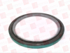 Seal - 117448640 - Radwell International