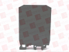 Terminal Blk/Strip Wiring Dev - 109297950 - Radwell International