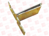 Thermal Overload/Heater - 21685750 - Radwell International