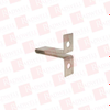 Thermal Overload/Heater - 57451817 - Radwell International