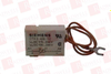 Surge Arrestor/Suppressor - 4866052 - Radwell International