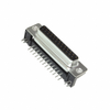 D-Sub Connector Assemblies - FCE17B25SA440-ND - DigiKey