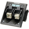 Accessories - 3473-3RK19111AA32-ND - DigiKey