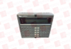Operator Interface - 167776147 - Radwell International
