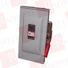 Safety Switch - 4433392 - Radwell International