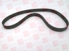 Belt - 112852368 - Radwell International