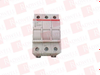 Fuse Holder - 116634441 - Radwell International