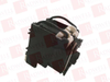 Pilot Light - 57333434 - Radwell International