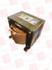 Dry Transformer - 4839225 - Radwell International