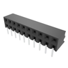 Headers, Receptacles, Female Sockets - 10131932-320ULF-ND - DigiKey