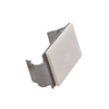 Cable Supports and Fasteners - RPC3493-ND - DigiKey