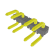 Shunts, Jumpers - BTMM-105-01-T-S-003-ND - DigiKey