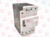 Din Rail Mount Circuit Breaker - 4846085 - Radwell International