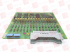 PC Board PLC/Add-On Board - 35810755 - Radwell International