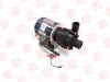 Motor Driven Pump - 140530804 - Radwell International