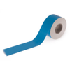 Marking strip - 210-876/000-006 - WAGO