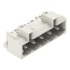 Male connector/plug - 721-465/001-000 - WAGO