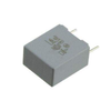 Connectors,Interconnects - Win Source Electronics