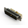 D-Sub Connector Assemblies - 151-629-21W1240-4T2-ND - DigiKey