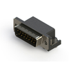 D-Sub Connector Assemblies - 151-629-015-640-041-ND - DigiKey