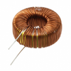 Fixed Inductors -- 1295-1163-ND - Image