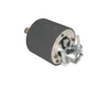 Plug/Receptacle - Radwell International