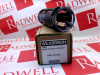 Pneumatic Accessory - Radwell International