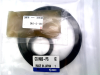 Pneumatic Cylinder Repair / Seal Kit - Image