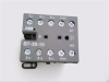 Contactor - Radwell International