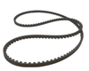 Belt -  - Radwell International