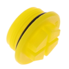 Hole Plugs - Tapered Caps - 145-498546-ND - DigiKey