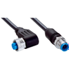 Circular Cable Assemblies - 1882-2129773-ND - DigiKey