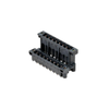 Headers, Plugs and Sockets - 1155050000-ND - DigiKey