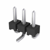 Headers, Male Pins - SAM1172-03-ND - DigiKey