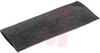 Heatshrink; Heat Shrinkable Woven Fabric; 1.18 in. (Min.); 1.18 in. (Min.) -- 70139204