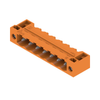 Headers, Plugs and Sockets - 1148780000-ND - DigiKey