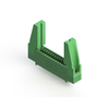 Edgeboard Connectors - 151-345-013-500-488-ND - DigiKey