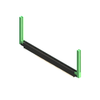 Edgeboard Connectors - 151-387-080-540-858-ND - DigiKey