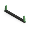 Edgeboard Connectors - 151-357-038-445-178-ND - DigiKey