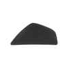 Accessories - 3M158213-ND - DigiKey