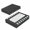 Power Distribution Switches, Load Drivers - AP22966DC8-7 - ODG (Origin Data Global)