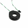 Current Sense Transformers - PA3838NL - ODG (Origin Data Global)