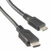 Video Cables (DVI, HDMI) - 742-10010-00300 - ODG (Origin Data Global)
