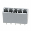 Headers, Plugs and Sockets - 277-11190-ND - DigiKey