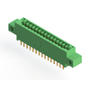 Edgeboard Connectors - 151-846-030-521-812-ND - DigiKey