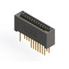 Edgeboard Connectors - 395-024-523-201-ND - DigiKey