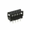 Board In, Direct Wire to Board - A120925TR-ND - DigiKey