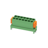 Wire to Board - 277-1016286-ND - DigiKey