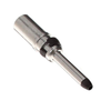 Circular Connector Contacts - 965-PRB-8-P-16-1-ND - DigiKey